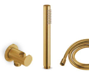 900026-201 + 16000749-201 + 16000754-201